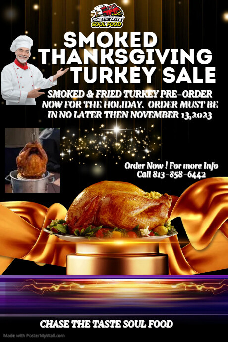Thanksgiving message for blood donation Thanksgiving message for blood donation