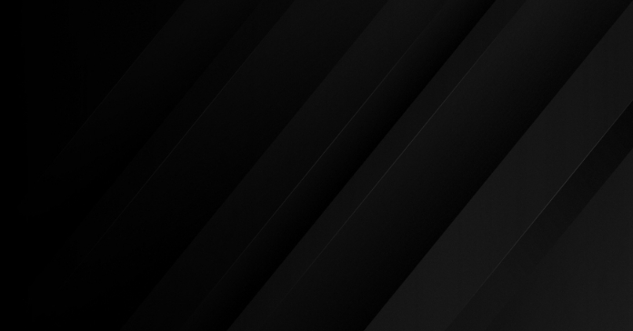44545 Template | PosterMyWall