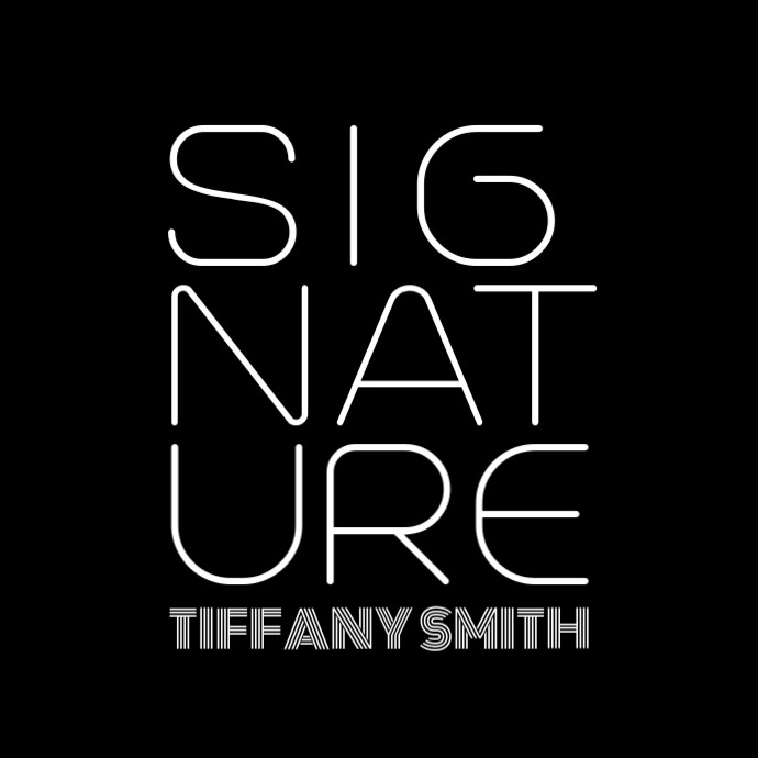 Customize 1,630+ Album Cover Art Templates PosterMyWall Customize 1,630+ Al