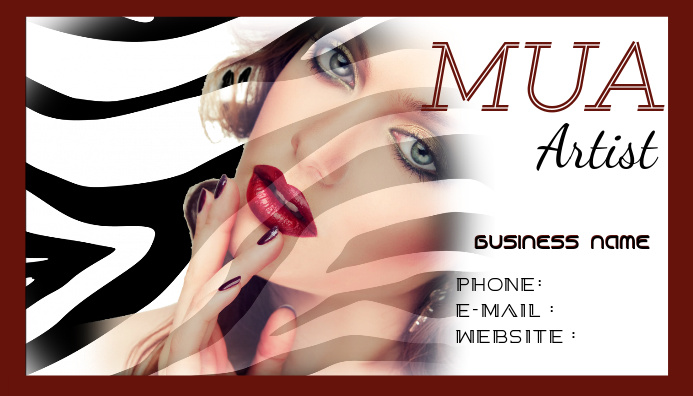 social-media-graphic