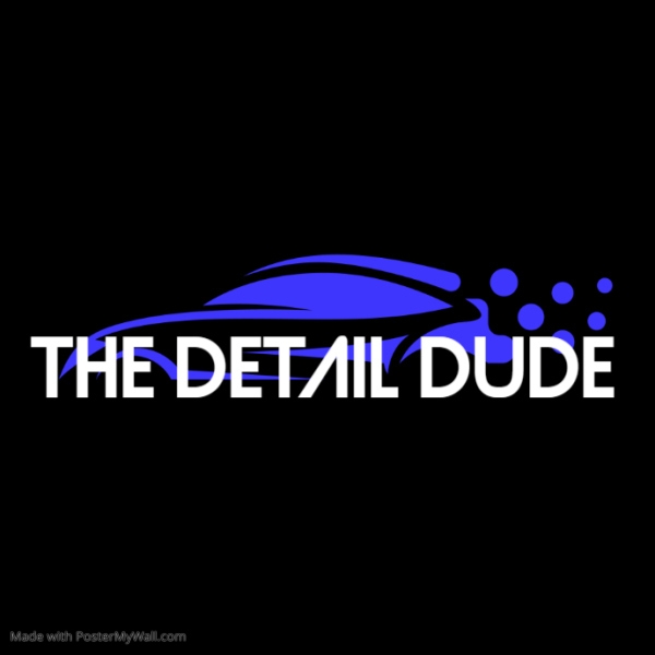 Car Decoration Logo Template PosterMyWall