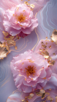 4563 Pantalla Digital (9:16) template