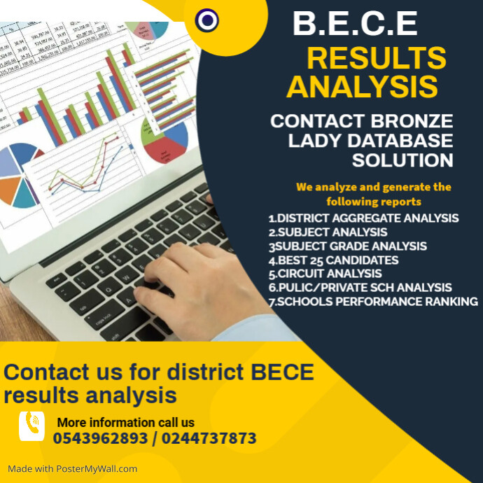 Copy of Online Course Banner | PosterMyWall