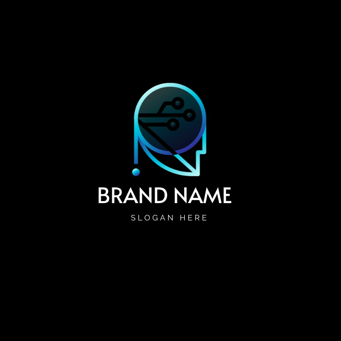 4576 Template | PosterMyWall