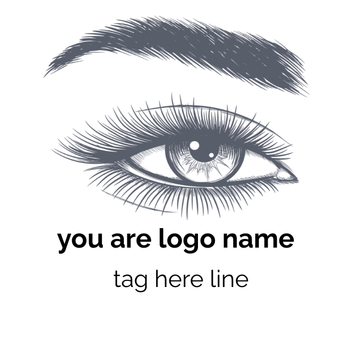 social-media-graphic