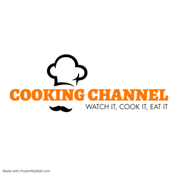 cooking chef hat icon logo