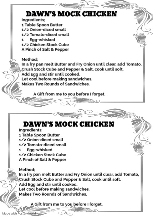 Christmas Raffle Instagram Post | PosterMyWall