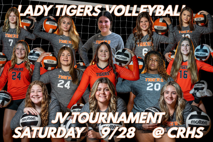 Uw Madison Poster Template prntbl concejomunicipaldechinu gov co Uw Madison Poster Template prntbl concejomunicipaldechinu gov co