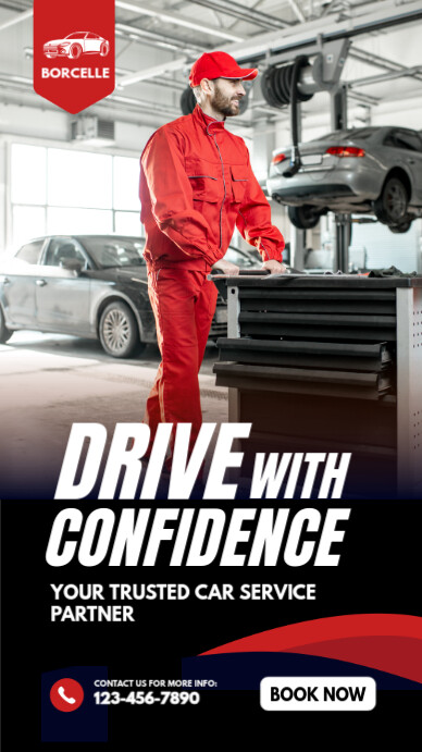 social-media-graphic