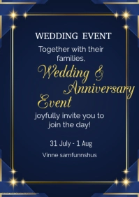 Wedding Event 