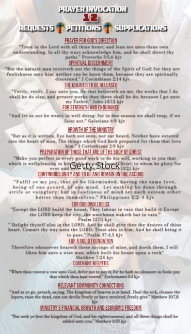 Copy Of A New Design Postermywall