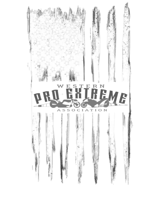 WPX flag down PosterMyWall