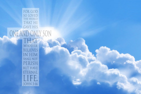 48b5f0c879b36dbf8ded5f88ad293f79