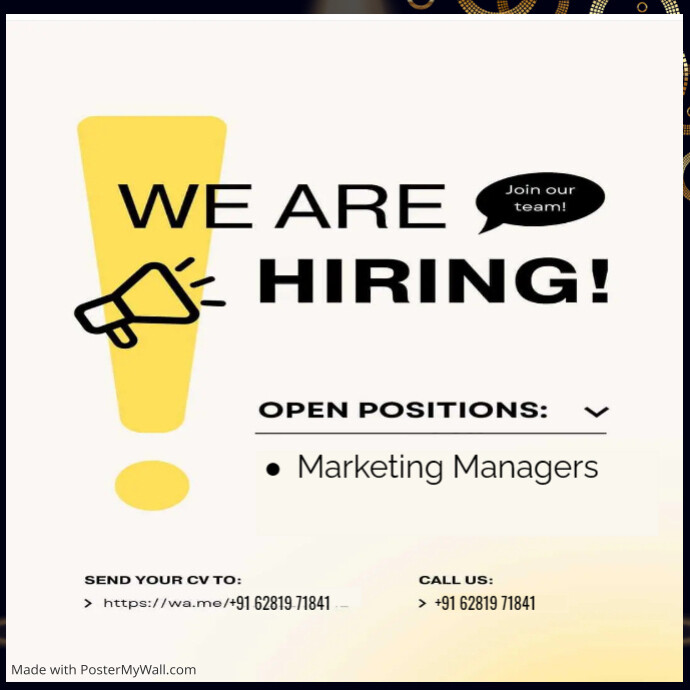 Annual day celebrations, school poster template