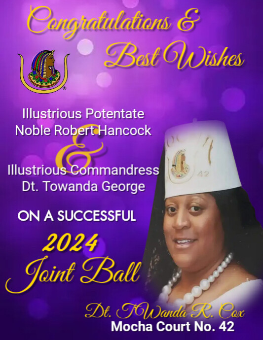 Funeral Announcement flyer,simple modern PosterMyWall