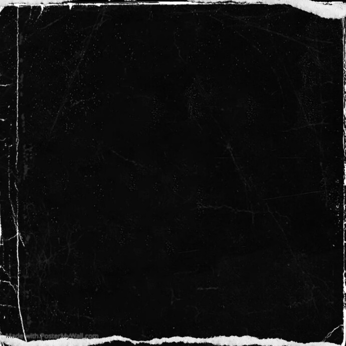 Customize Rap Album Cover Art Templates | PosterMyWall