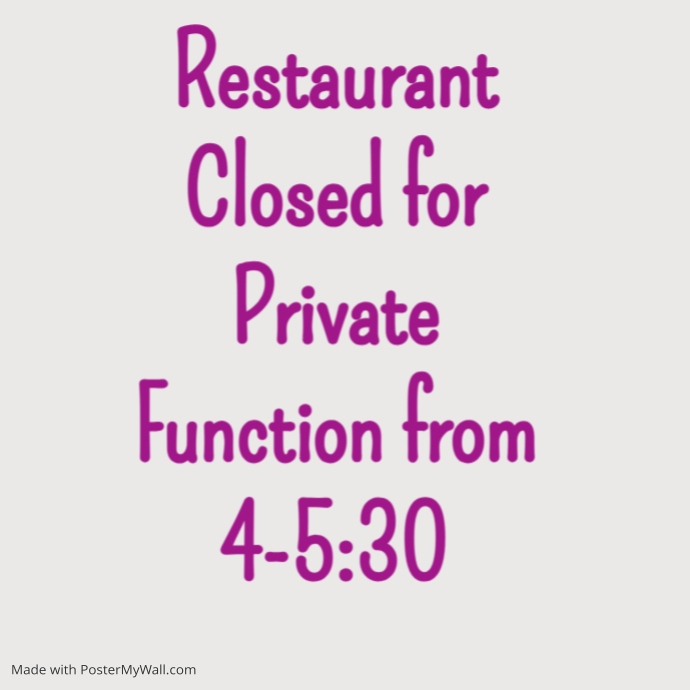 Hello spring, spring, spring post PosterMyWall