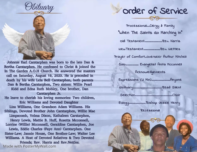 final fix PosterMyWall