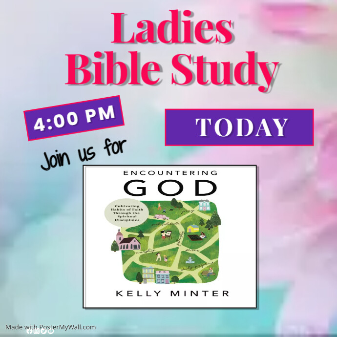 vacation bible school | PosterMyWall