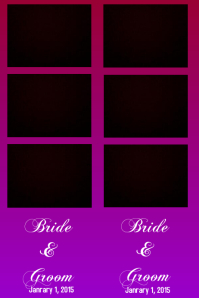 1 1 Photo Booth Template Customizable Design Templates Postermywall 1 1 Photo Booth Template Customizable Design Templates Postermywall