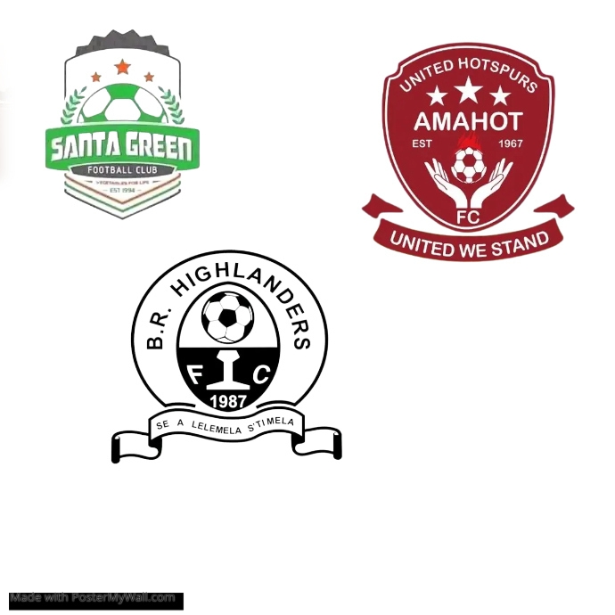Copy Of Football Match Schedule Template 2 PosterMyWall copy-of-football-match-schedule-template-2-postermywall