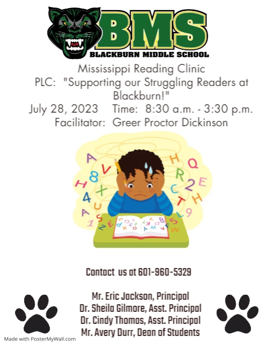 School Open House Poster PosterMyWall