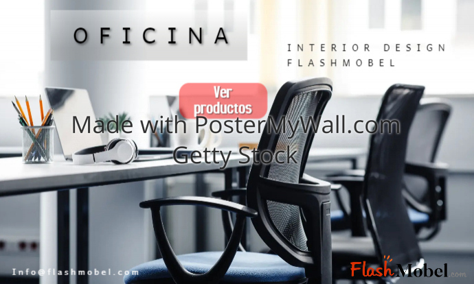 Copia de Copia de Interior Design Flyer Template | PosterMyWall