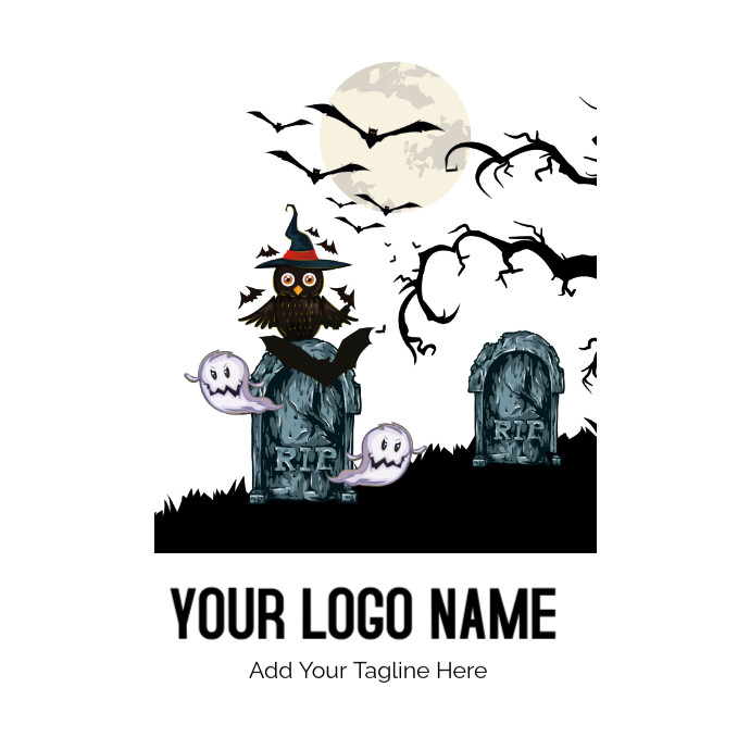 social-media-graphic