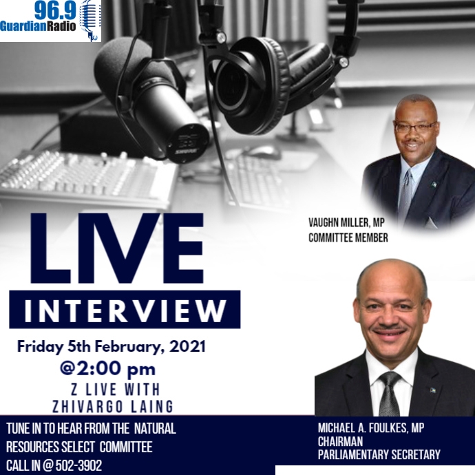 Copy of radio flyer PosterMyWall