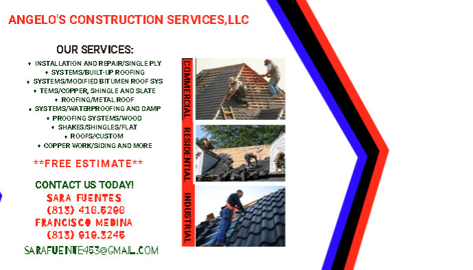 handyman Businesscard template | PosterMyWall