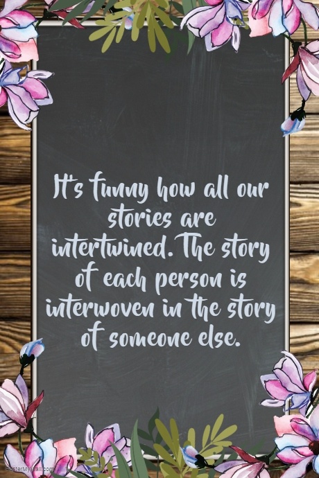 Copia de Event Rustic Poster Template Póster