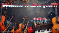 Osanda Bus Limited Live Musical Show
