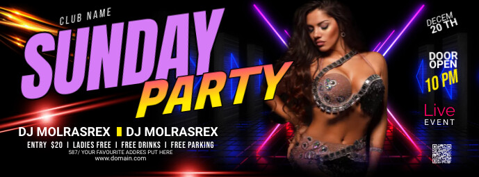 social-media-graphic