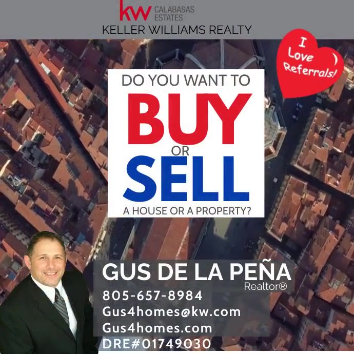 Real Estate Agent Instagram Ad Template PosterMyWall