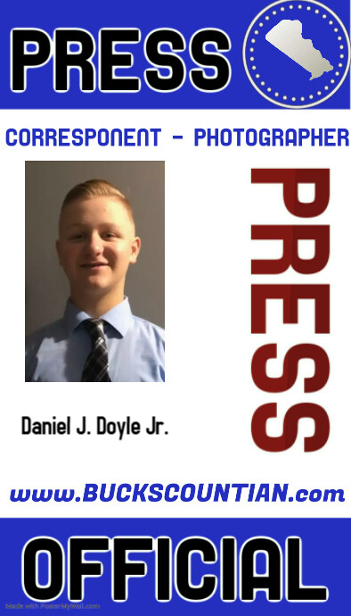 Copy of Copy of Copy of A New Design | PosterMyWall