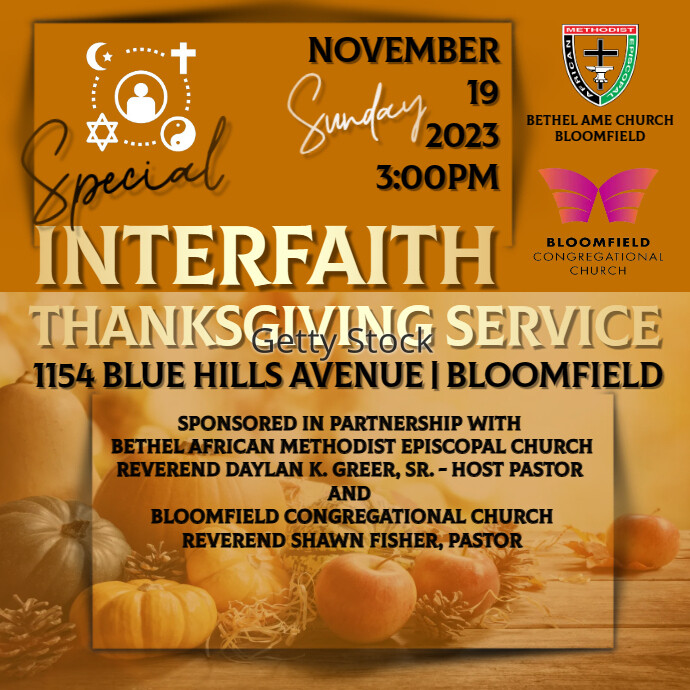 Thanksgiving booklet for kindergarten Thanksgiving booklet for kindergarten