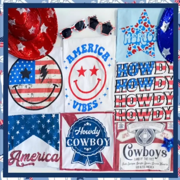 APRICOT LANE PosterMyWall