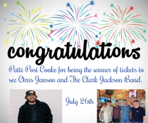 Congratulation Card | PosterMyWall