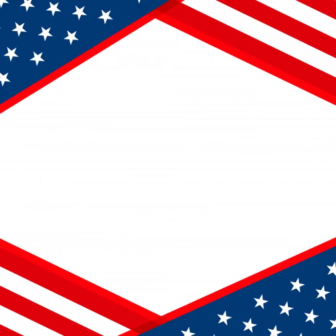 Esta plantilla de diseño no está disponible | PosterMyWall