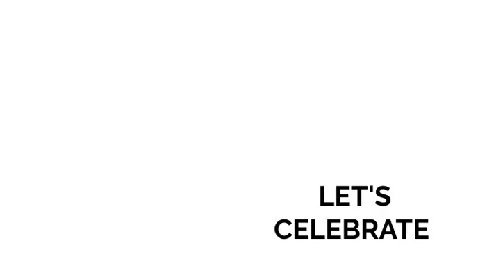 4th July Template PosterMyWall