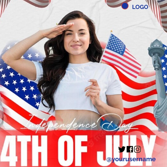 Esta plantilla de diseño no está disponible | PosterMyWall