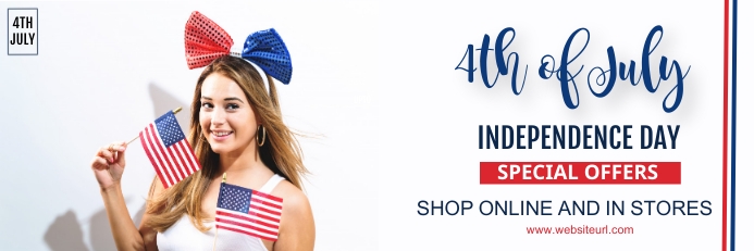 4th of july,independence day Transparent 2 stopy × 6 stóp template