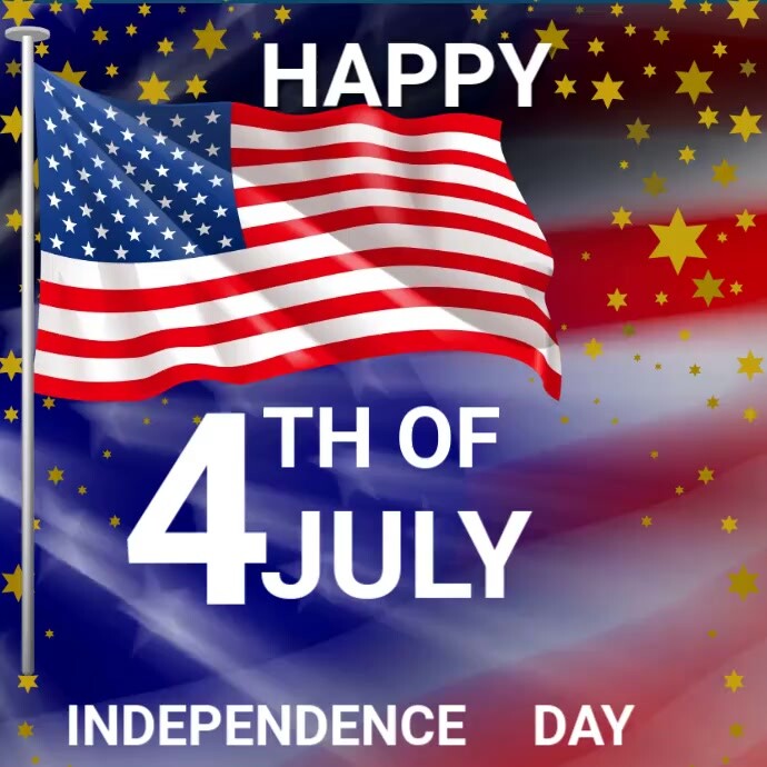 Copy of 4TH OF JULY (1) PosterMyWall(02)