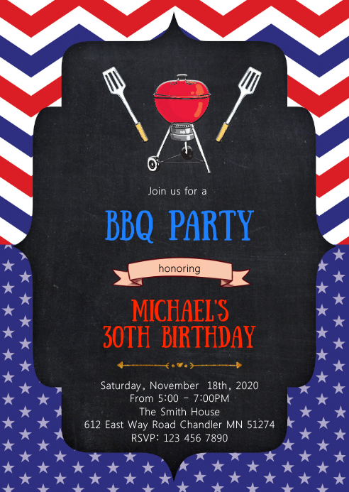 Bild Zeitung 8 Juli 1960 Zum 60 Geburtstag Eur 25 39