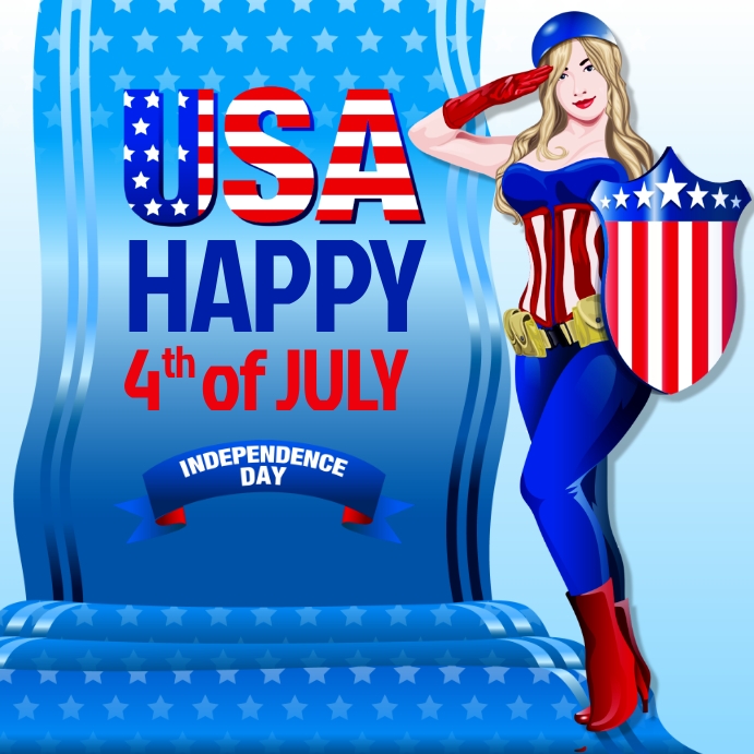 Esta plantilla de diseño no está disponible | PosterMyWall