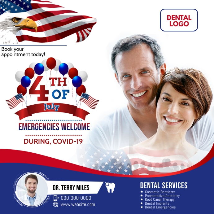 Esta plantilla de diseño no está disponible | PosterMyWall