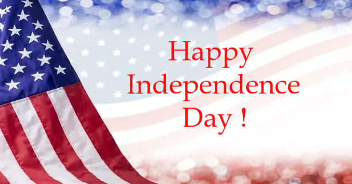 4th of july Template PosterMyWall 4th of july Template PosterMyWall