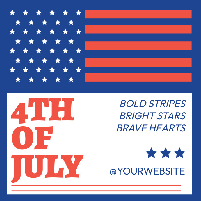 kennebunk fourth of july events kennebunk fourth of july events