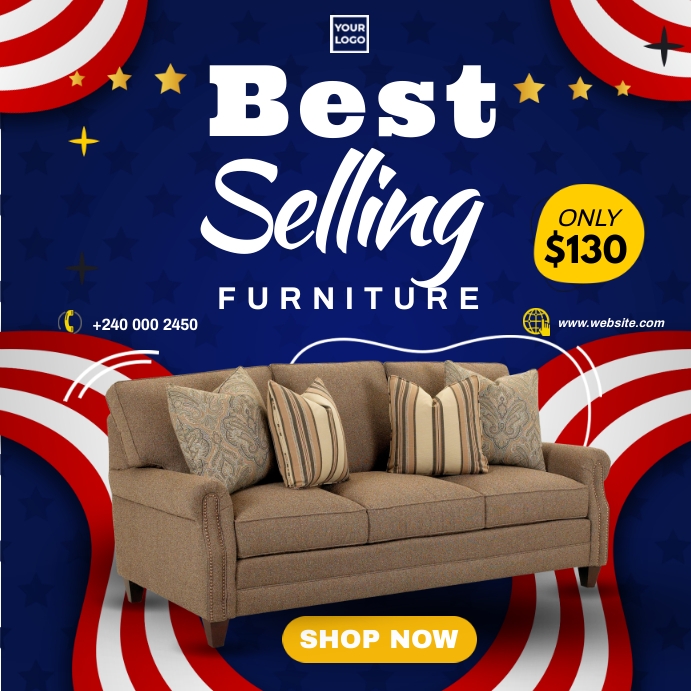 grand furniture 4th of july sale grand furniture 4th of july sale