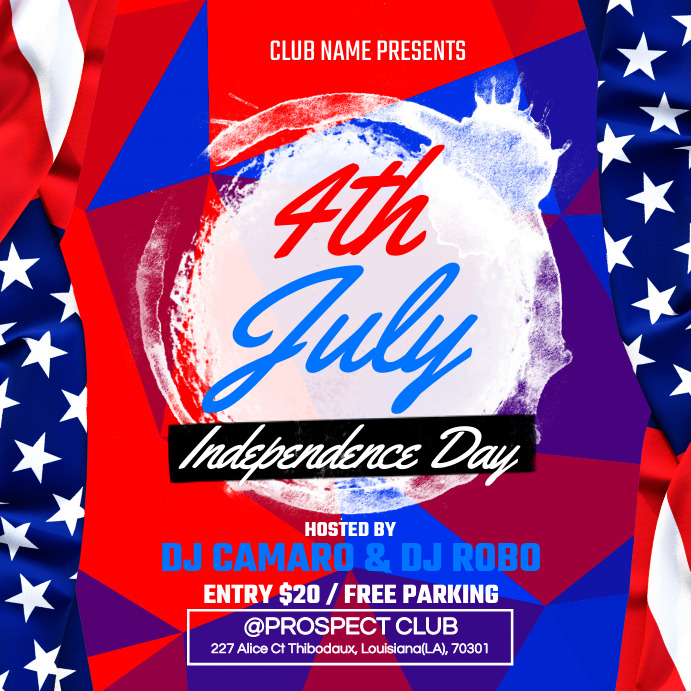 Esta plantilla de diseño no está disponible | PosterMyWall